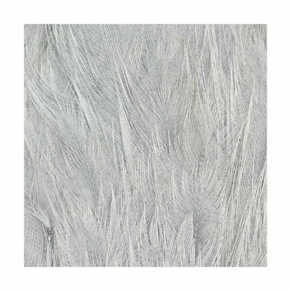 HEN NECKS, Fly Tying Jann's Netcraft